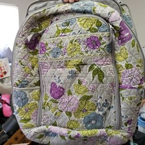 Bookbag